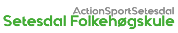 Setedal Folkehøgskule